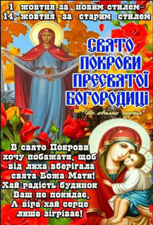 IMG-d3c2a27153907fc0f8f2d74480240eec-V