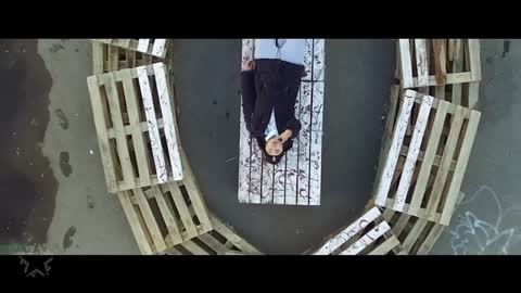 ПРЕМЬЕРА__ZippO_-_Сон_480p