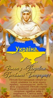 IMG-63ff1d9d094a21dc4bdf86bd6cc0a062-V