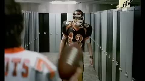 Игра_слов_-_Алина_Кабаева