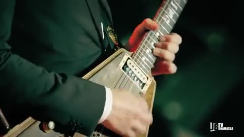 Joe_Bonamassa_-_Ill_Play_The_Blues_For_You