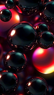 9hdlf6VktWD3h_QbNzj4UmfWejcfcgE5ENAGBqSOVqxB3fcD6oQhTjMjFXgW5OZ8E0WoUOWcOHcZlOw-8ZE1b