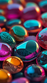 1oK4LF2cxyhw4NVgKbmyW4FtOt9QDLLqAEGfF7DPCXHvibuBFHYvTDGzB6CQuZxgXK9a1_VoTo1PzgMX0mf7IVBa