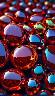 Jdt8OkogUnPefXK6LCaw8kdmz_MnlYGw39p_wlpqv3Ds8s2DHr6Lo5s8IbdHD6QDqvatF6Xx9b_nJz1aUWdA5Me8