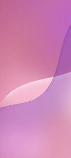 NQnTiSJWCVh1hEHj-7iVqGC6BUS3oQ7aq6y355RXVCr7xxh4_47iOPX6a5r3NDEq1ZoFEz78XN99TbzpyznUTAF4