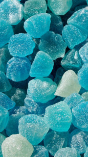 SXotGq974OLYpCicuzzUV45Dda6HzHEL_o6PMihBIQBhq39aoIFResIrNAe5vc2u4sElPD-lag-dE8muBTmQDkhu