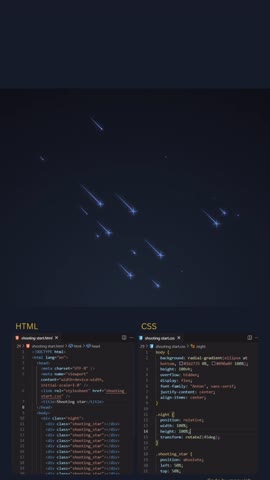 52478880988am