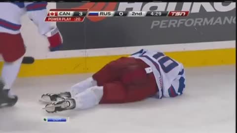 Canada-ssiau-19_final