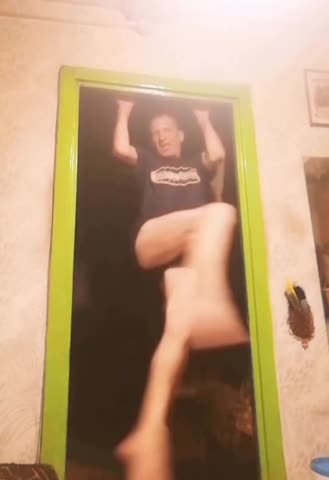 чья_это_фея