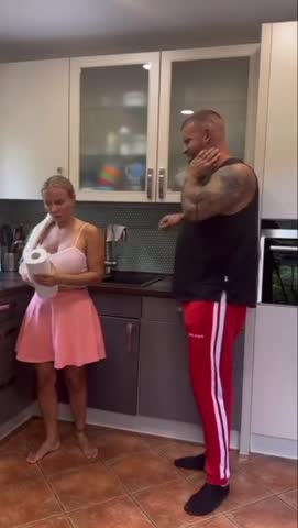 смешнульки