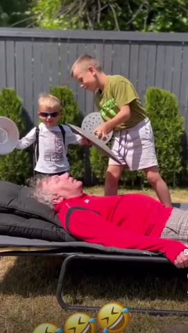 дедуля_не_расслабляйся