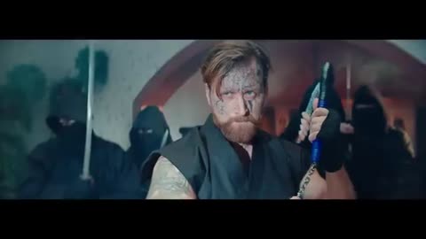 Ленинград_—_Не_Париж