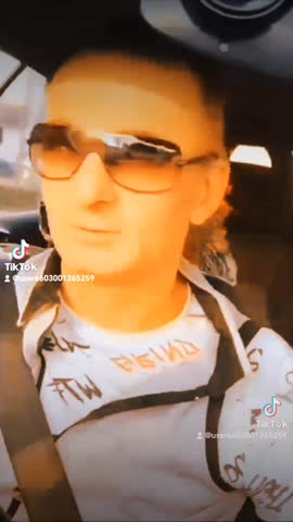 Messenger_creation_ECC84655-89D4-4EEE-8A82-660459598CE3