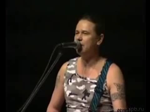 как_хорошо_что_есть_еще_другие_бабы_а_тобы_как_я_знал_что_ты_их_лучше_всех