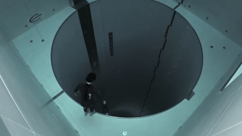 Y-40_The_Deep_Joy___Jump_-_Guillaume_N?ry