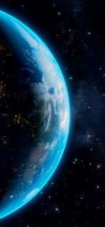 V2Olrh1mINp-UKdHQ2eP0yh7_2d-EQVYV-b4RL1xOMzzuNSfjKvMXZ1pVeYDGBXvKvXiSEemCF13qgdXLuVB828z