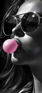 kc9Xbaw7bx-OZTcjfpmc8b37FfNLLnpEiyDHcpxPE6cvGPl0jsURcS4wqwC9gbaQklcbKluF_X_hxkSCfbdeu5C5