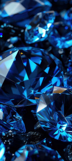 uZ7KocaSwSqsxCQuWAoNauWTynhPwmSA6nc9-zyfjdkxW3G_w_vf72GPFeP_Sc23OqdB0GG8pf58G7pqy6Gl_Y8H