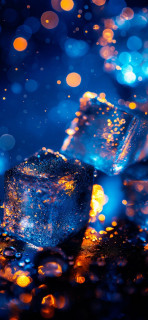 a7H6pJPXAew9dxrScro1_j_5YzdtXZlRq1kpvrjwLVoy7mIE_7qJGobUf-Jy9AmC5ivf3lwfEciktEVZH9CMqg