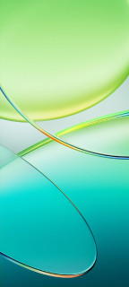 9d-SNy1jO0a81FQDHyegCqkrRZNfxNxpiw3iWNZ5nuA2A0YwmklaH3sBZmjrwm0YxBtjAkwuP-MVHoJ37N7xSC