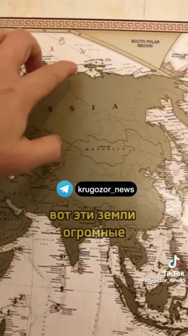 38dcbbcbec786fdb7eccf3e55e497a13