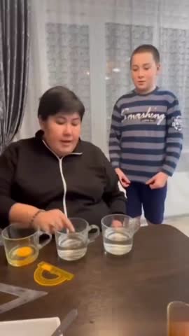 Умный мальчик