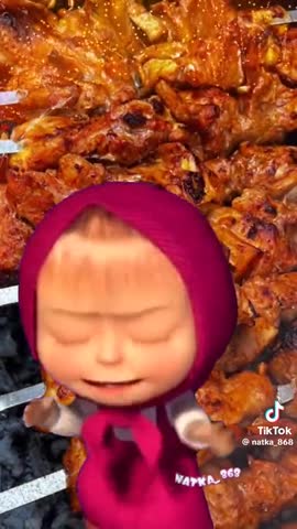 876cdf84eeba9a4fe0b950372286eac8