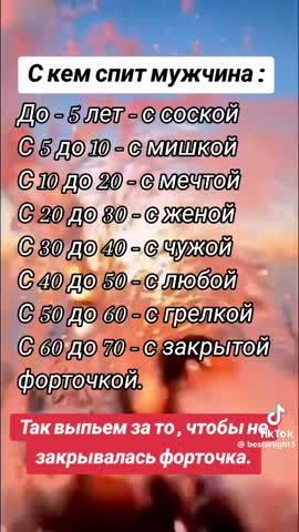 3da0f643eba33f4ec8aee2628c78ee4a