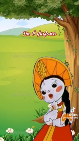 04a634336b1b53b16e05fe9c4ff8afcb