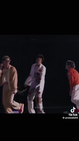 7fba1606255ff4e78fe8382a72d251fb