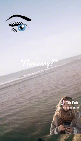 2ca3f358eba2767ca2714e4cc30c6e18