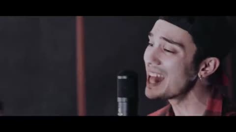 Сплин___выход_на_нет_cover