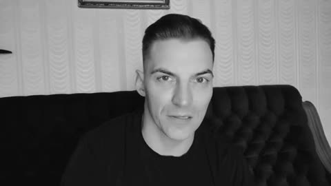 о_наших_сердцах_и_душах