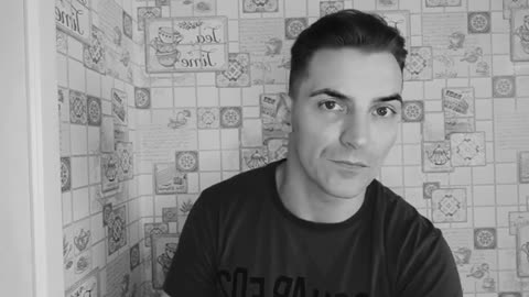 о_самооценке