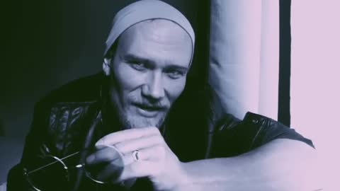 об_алкоголе