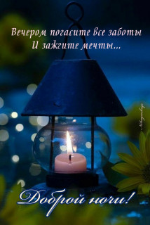 Foiz_PRO_cfb64bcfcf9c1f1cae8978aef1c6a168