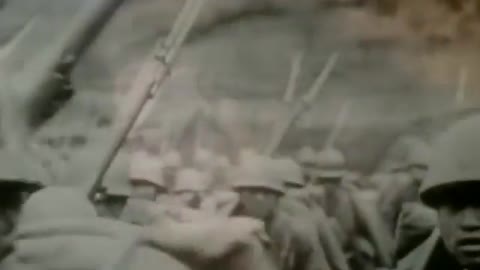 Sandra_-_Hiroshima