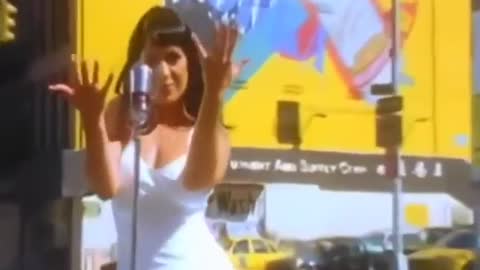 lil_zy_when_i_fall_in_love1995-_