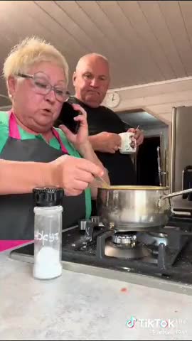 сообразительная