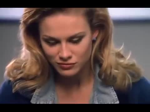 Зал_ожидания