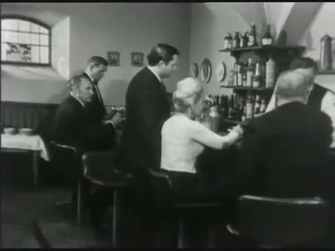 Е__Ваенга__Любимый_Встреча