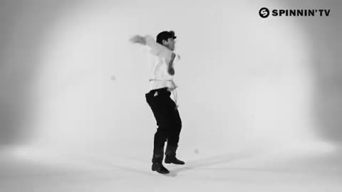 сосед_cover