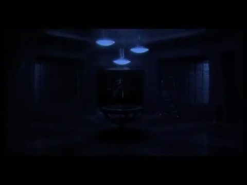 Балалайка_remix