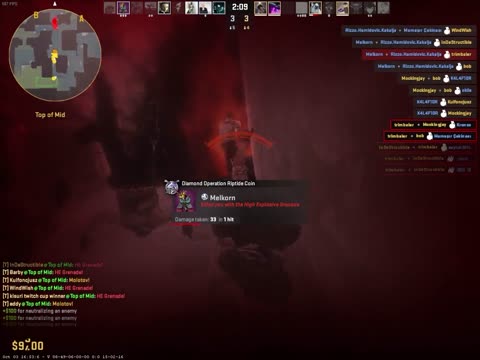 VID_20241005_061953_943