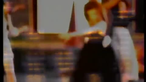 Eurodance_Best_90s_Megamix_Videodance_Mix_Dj_Deep_and_Panduro