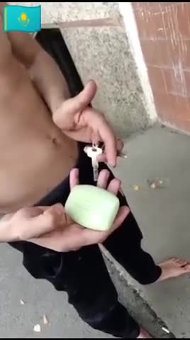 классный_приход