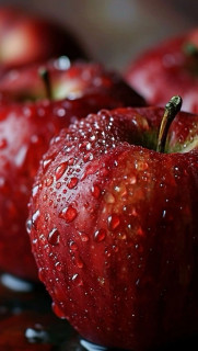 13QV-2acQwk_wqaEzNJYAX3IdpE0FdYDMYGa0Ihky9eKUWaLQm0NNUM2I3mf2g-4XCPpfio3PZvlfdm0T0XI4h5I