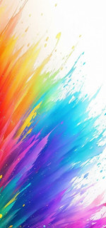 OfNgi6tGnEg1IdXK5chuwo4lgUCnPhf1DjNaSQR_WW9ovTCzGyLZ9rqOXzmUttnZcxQZ-LnsnjMhNMgEebMAzijn