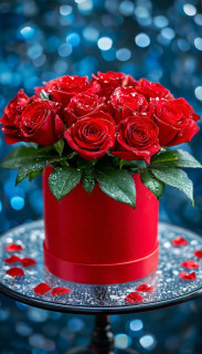 DYBa-81K4c6oMcwlaL6HXMTejEKx8MhPRQZwaYP2MshNddDtJKJDtbuXt61W8nRAEGwPWxwvpiUHZ3FOSZ10eyU2