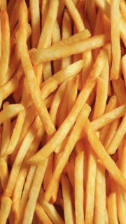 WWaX9XSEA5r87fMAVszW86otrnBxfs8r1kRSpIe_pnwmopYr7_QwbJ4HXVnXYuWRFOMguGzyQcraR5caKTQKbu